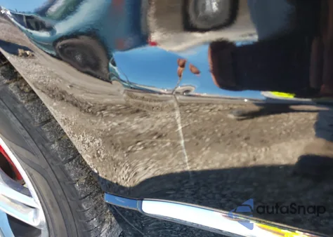 2015 Audi Q5 2.0T Premium из США, поврежденный, VIN WA1LFAFP5FA126972